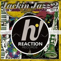 track-cover