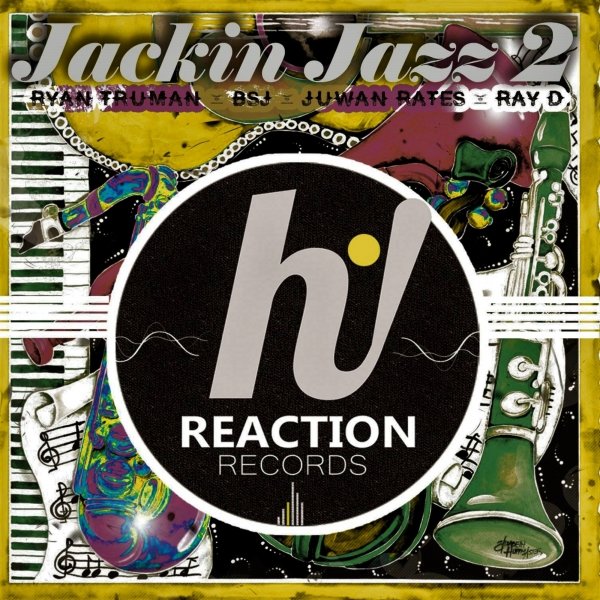 track-cover