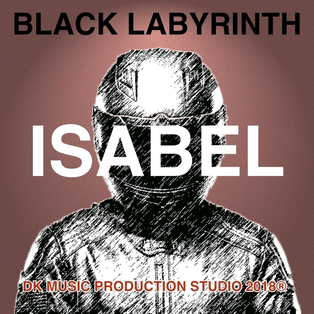 Black labyrinth. Лабиринт Black. Labyrinth слушать.