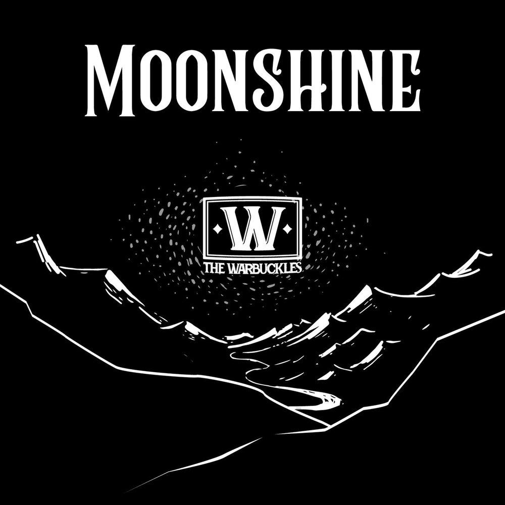 Самогон песня. Moonshine. Moonshiner наклейка. Moonshine картинки. Moonshine музыка.