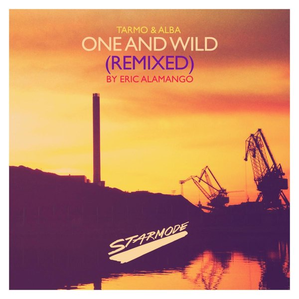 track-cover