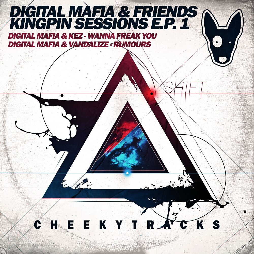 Digital mafia. Love control. Groove любовь. Danger zone песня. Digital mafia.