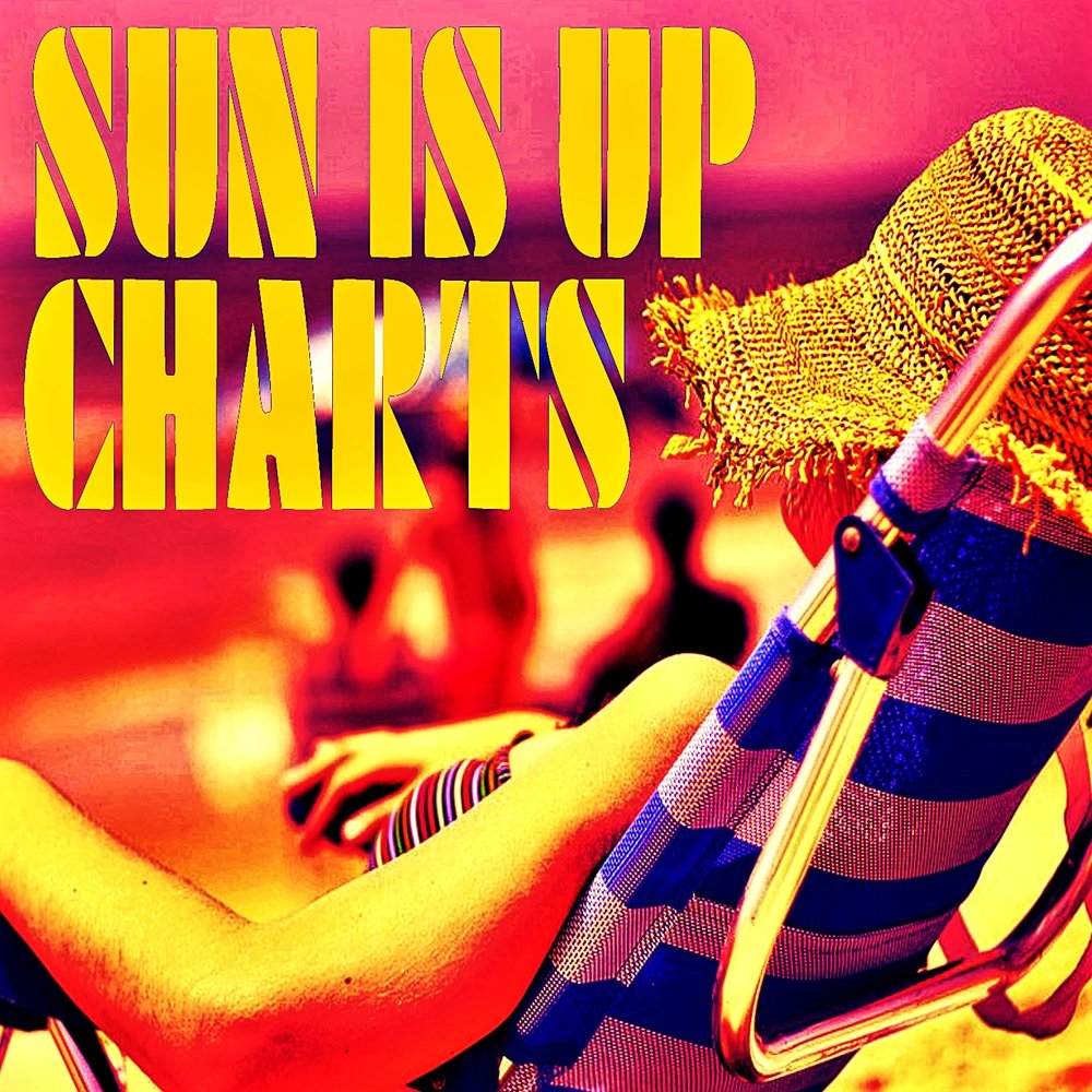 Sun is up play win radio. Sun is up. Sun is up (Play & win Radio Edit).