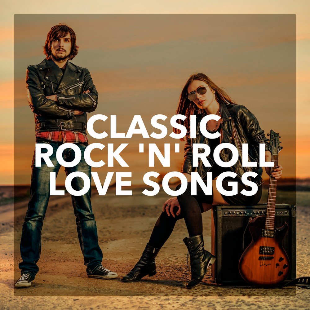This your песня. Love me on the Rocks. Rock and Roll Love Affair. Full Love one песня. Rolling in Love.