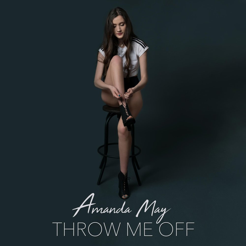 April showers proleter обложка. Off the the bridge. Throw me off. Throw off. Disappointed перевод.