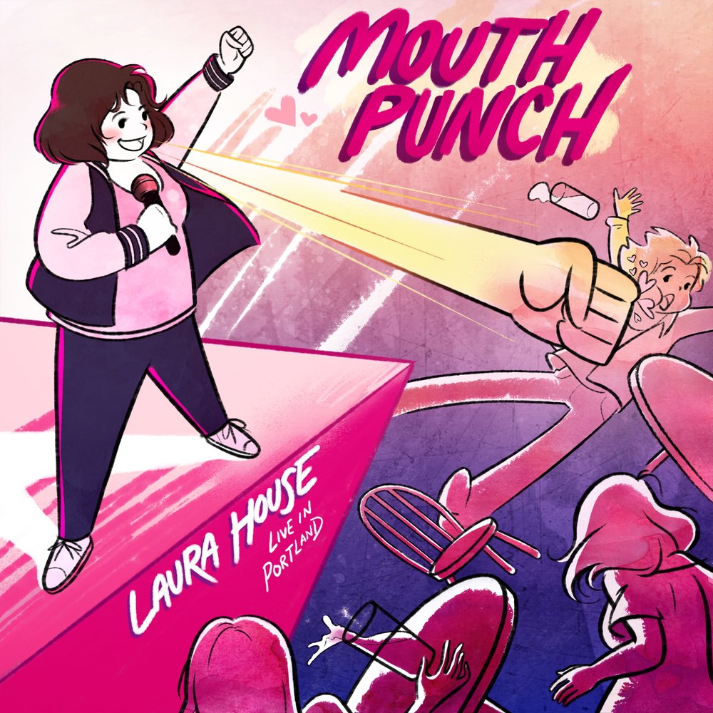 track-cover