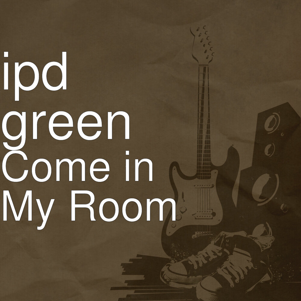 Come on baby. Come stai?. тони грин. Green come. Green come.