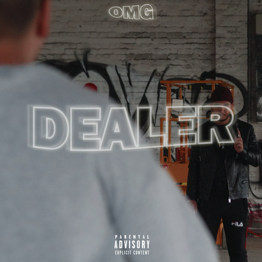 track-cover