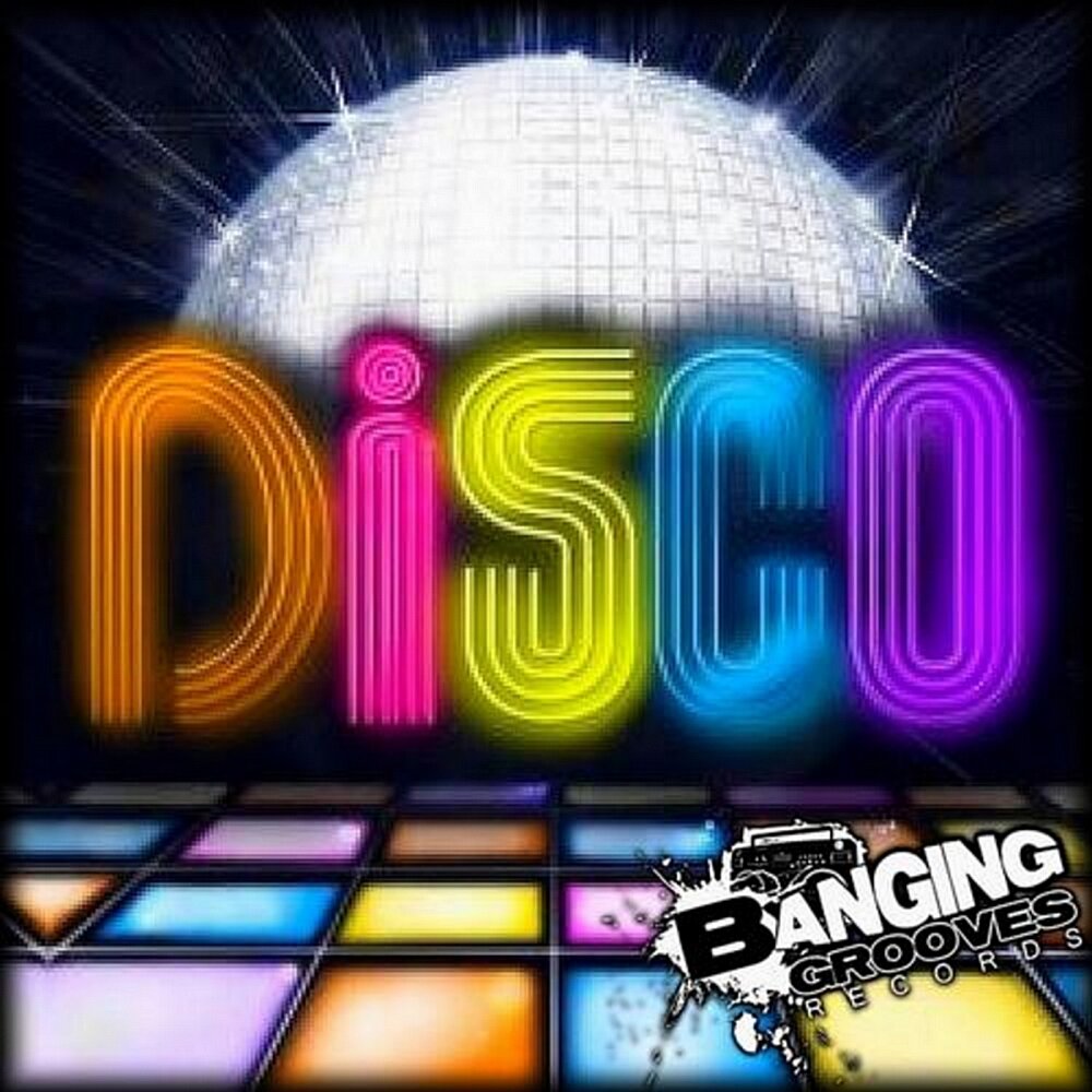 Disco disco party party remix. Диско. Надпись диско. Фон в стиле диско. Надпись в стиле диско.