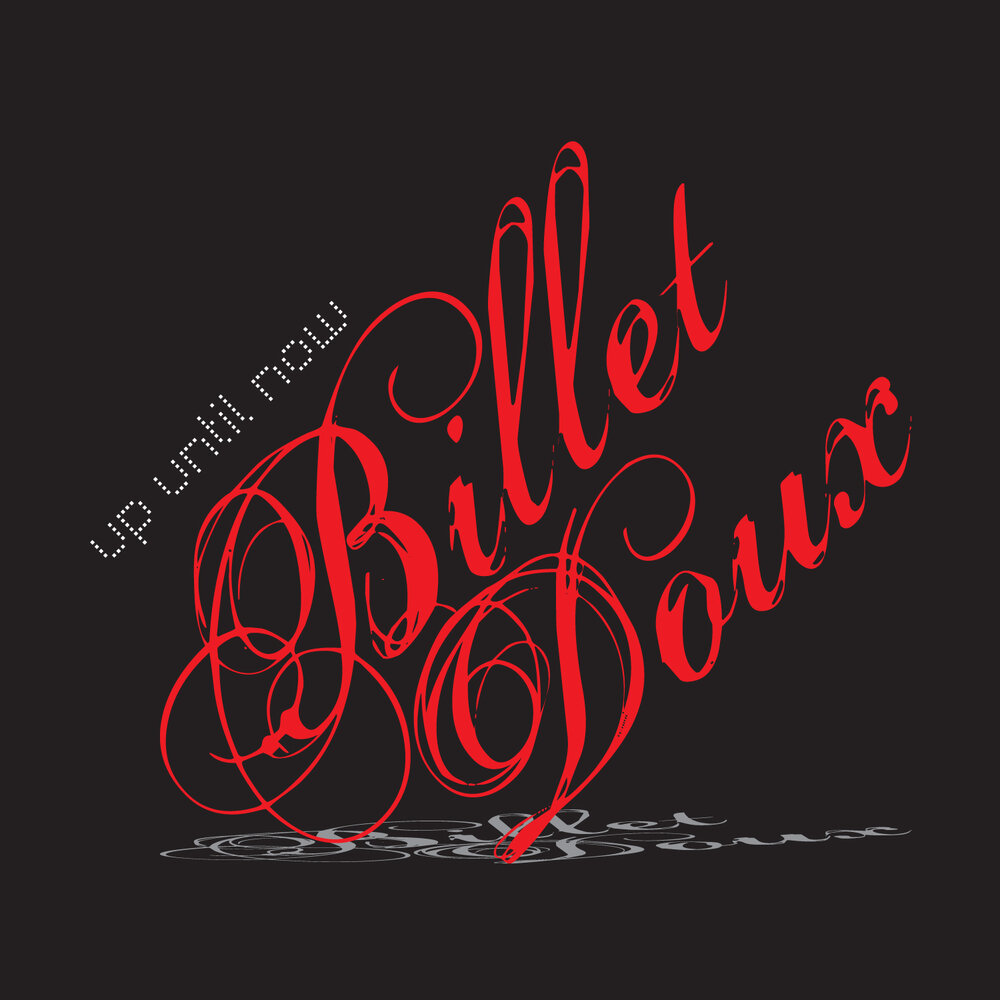 Good job png. Up until now. Martha wainwright. Up until now. Good job.