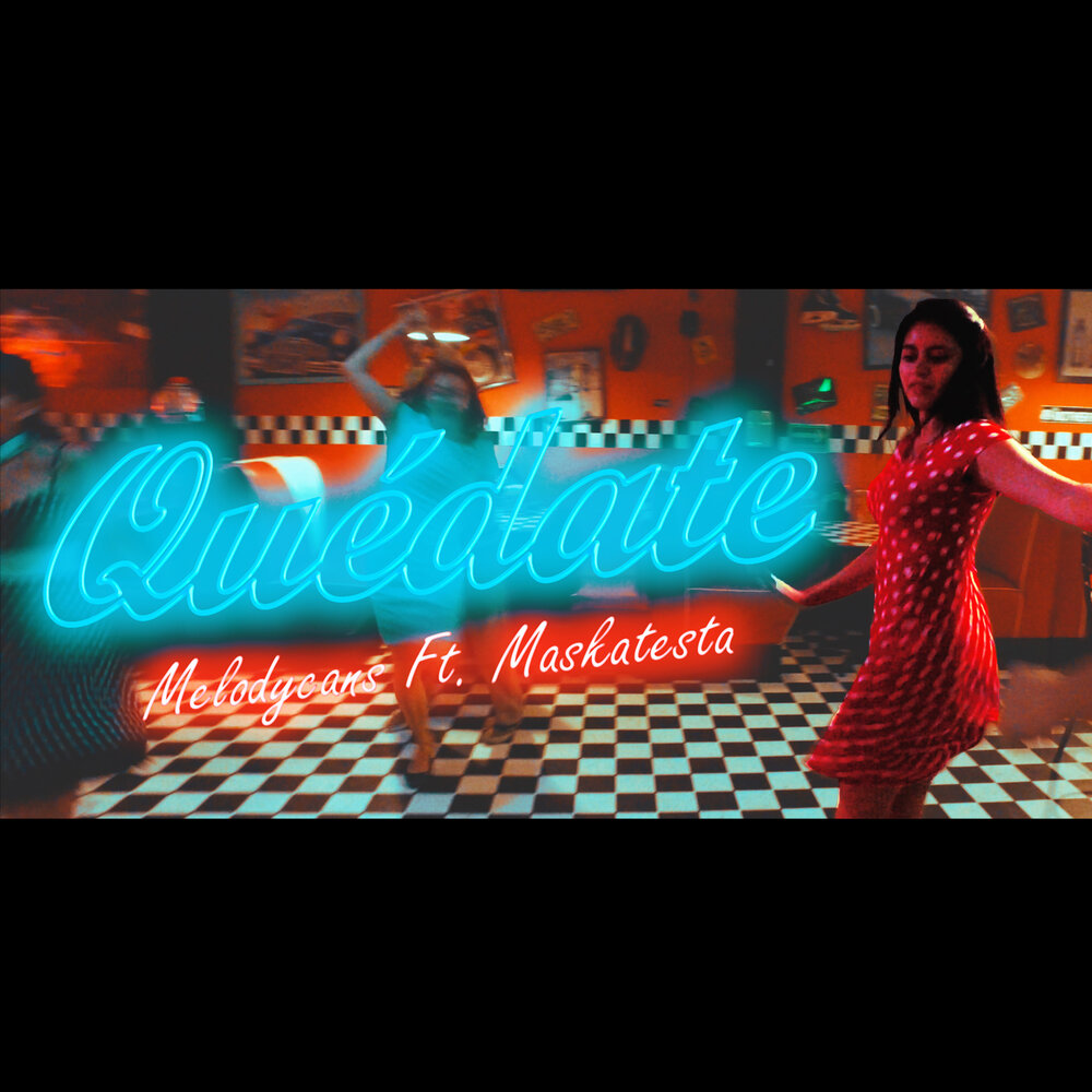 Maskatesta Slushat Onlajn Na Yandeks Muzyke yandeks muzyka