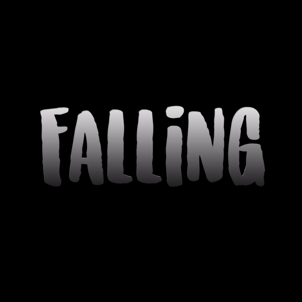 Alesso falling. Falling 1 час. Falling 1 час. Falling remix. Falling 1 час.