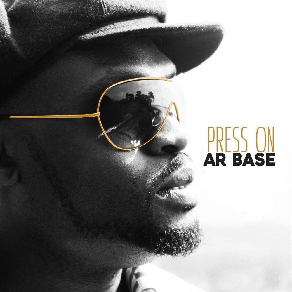 Ar 15 front. Base ar. Base ar. морпех сша в ираке. магазин от ar-15 stanag.