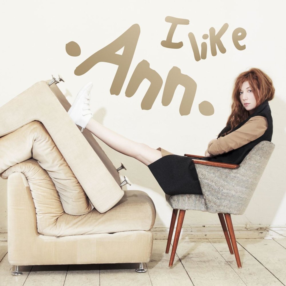 Ann music. Энн Попс. Anna like Music. Ann_me_Play. Anna likes you.