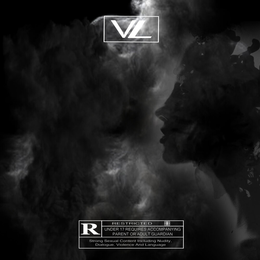 Dark right. Крем для солярия dark 30x. Dark right. Chiaroscuro игра. Darkest 2021.