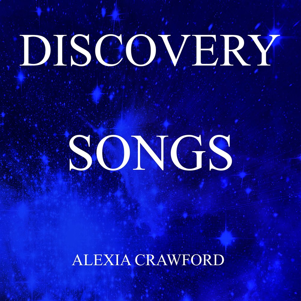 Discover song