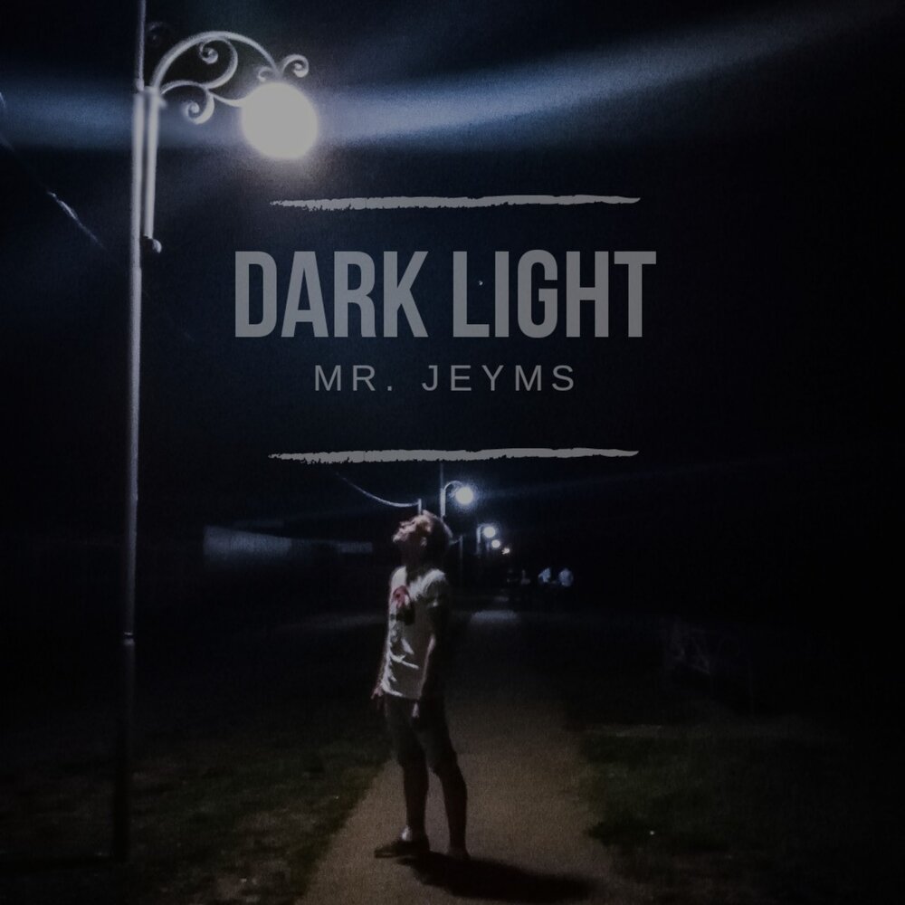 Dark light 1 3. Дарк Лайт. Dark Light трек. The Light and the Dark. Psych s - Dark Light.