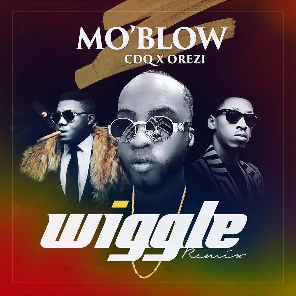 Музыка blow. Wiggle Remix музыка. Wiggle слушать онлайн бесплатно. Wiggle Wiggle Remix.