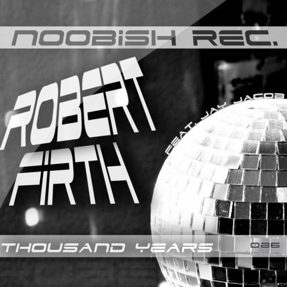 Robert sweet. South Bay Disco Original Mix.