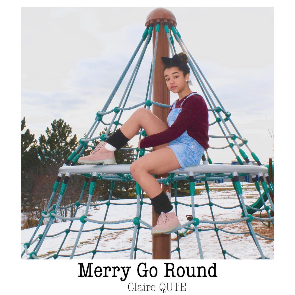 Go round песня. Мерри гоу раунд. Песня Merry go Round. Композиция: «Merry go Round of Life”.