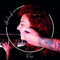 artist-cover