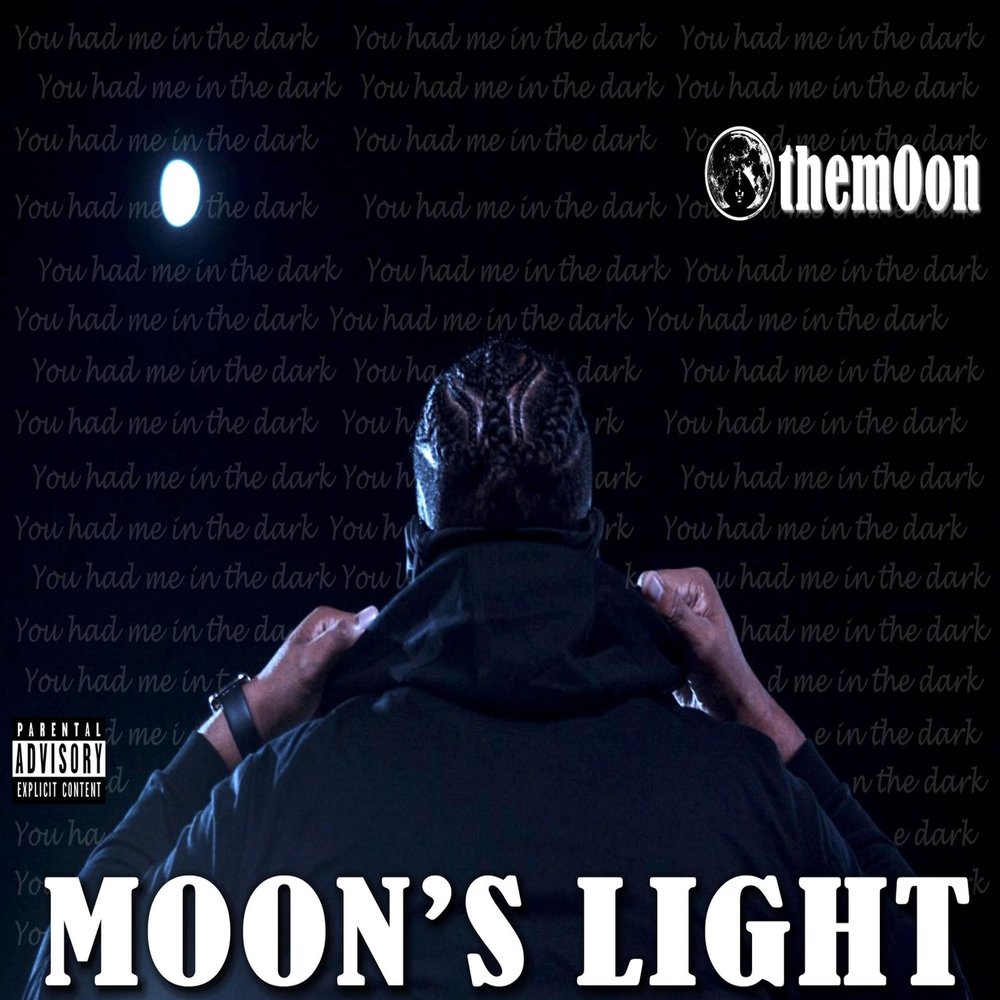 Them 00. Them and us игра. Them and us геймплей. Resident evil zero hd remaster. Them and us моды.