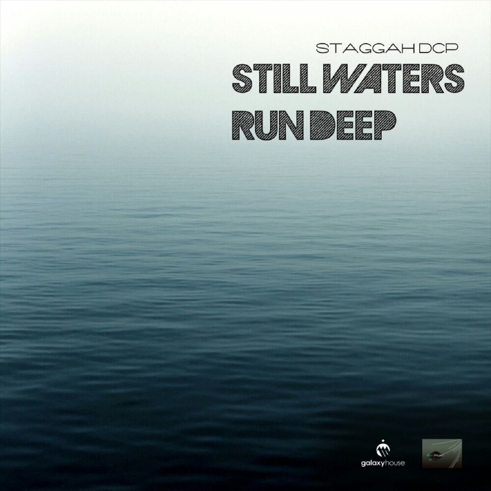 Still waters run deep. Вода Stillwater. Still Waters Run Deep книга. Still Waters Run Deep значение.