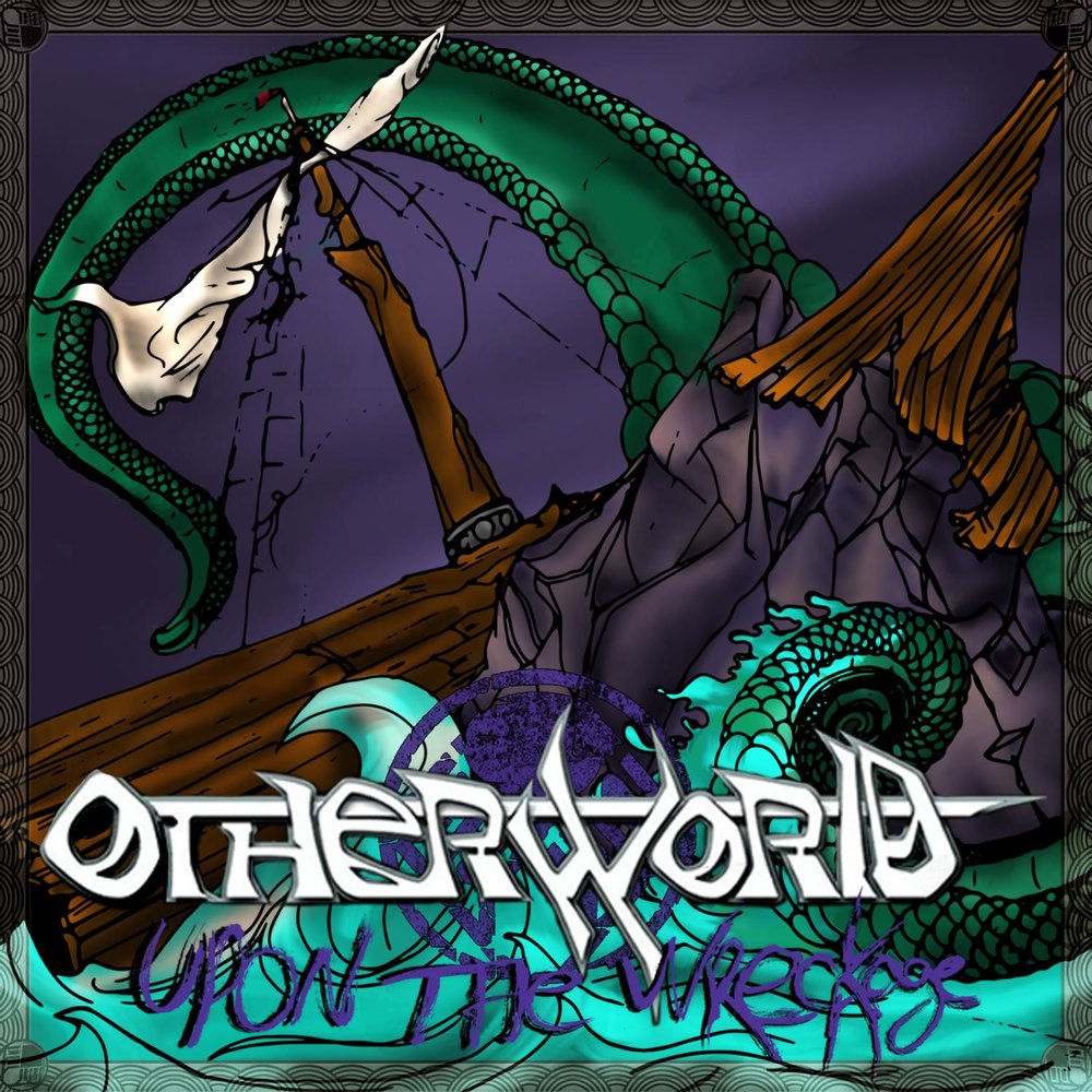 track-cover