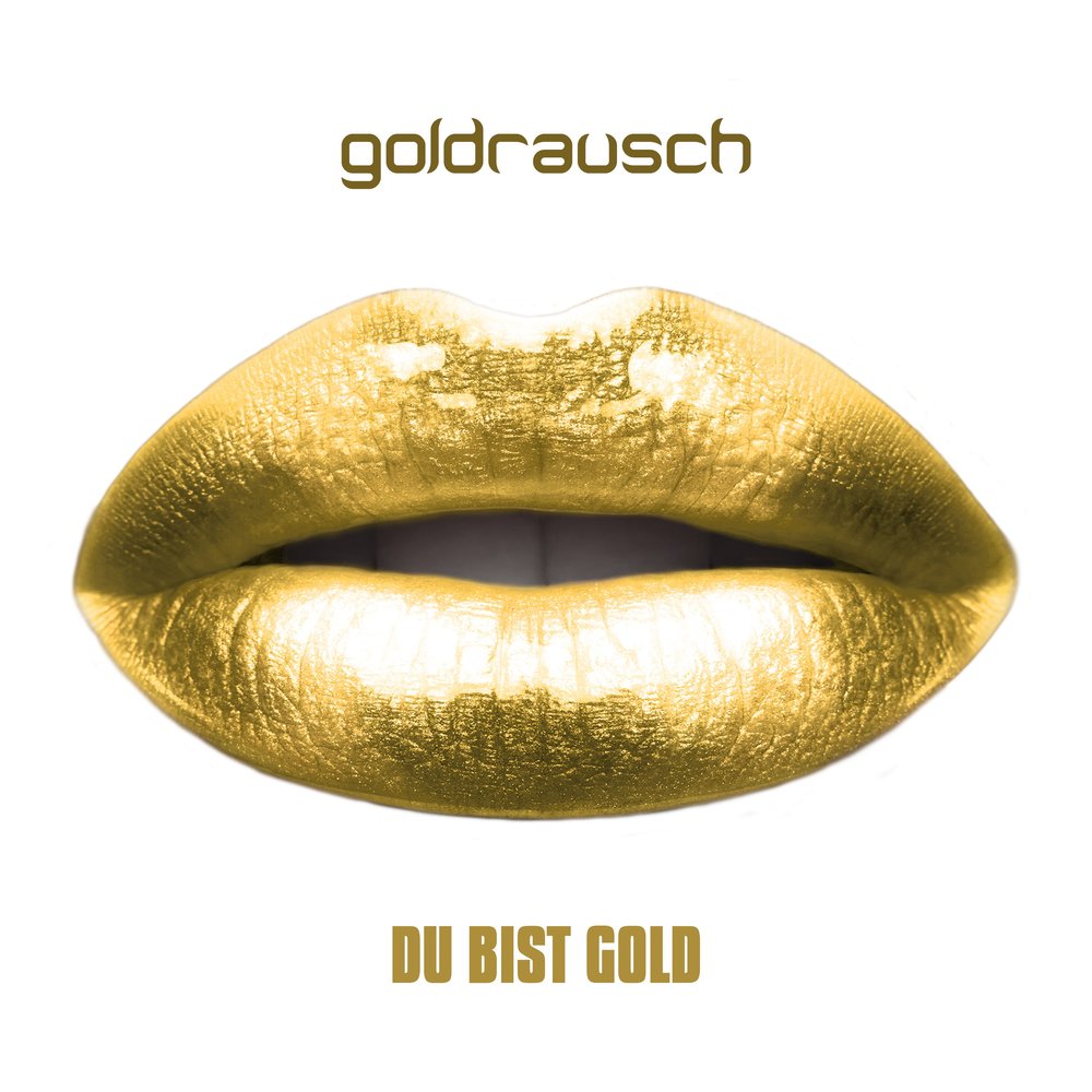 Gold single. Goldrausch. Золото слушать. Zoloto.Edits.