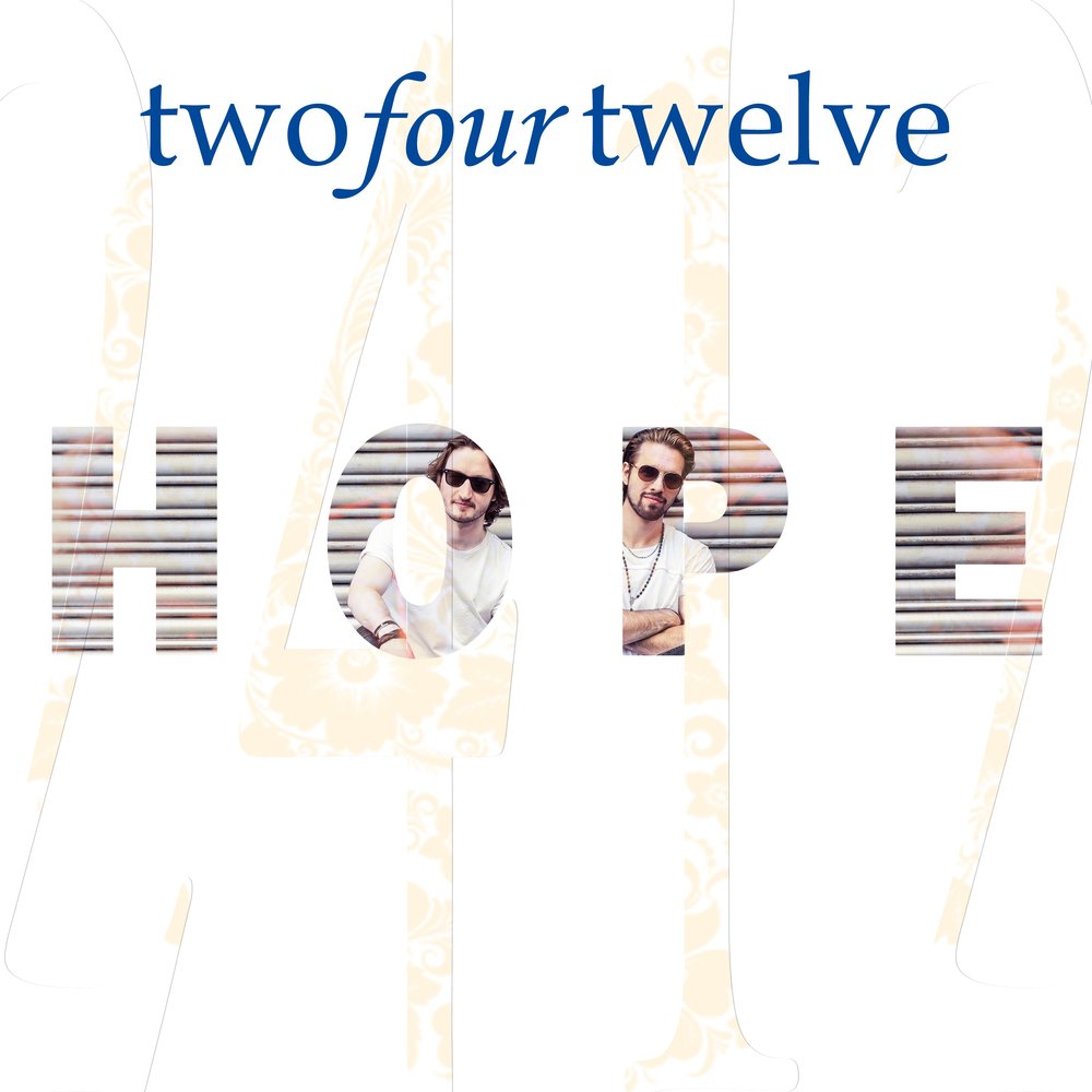 Duplex hope сингл. Four and two. Two by four размер доски. Two-by-four.