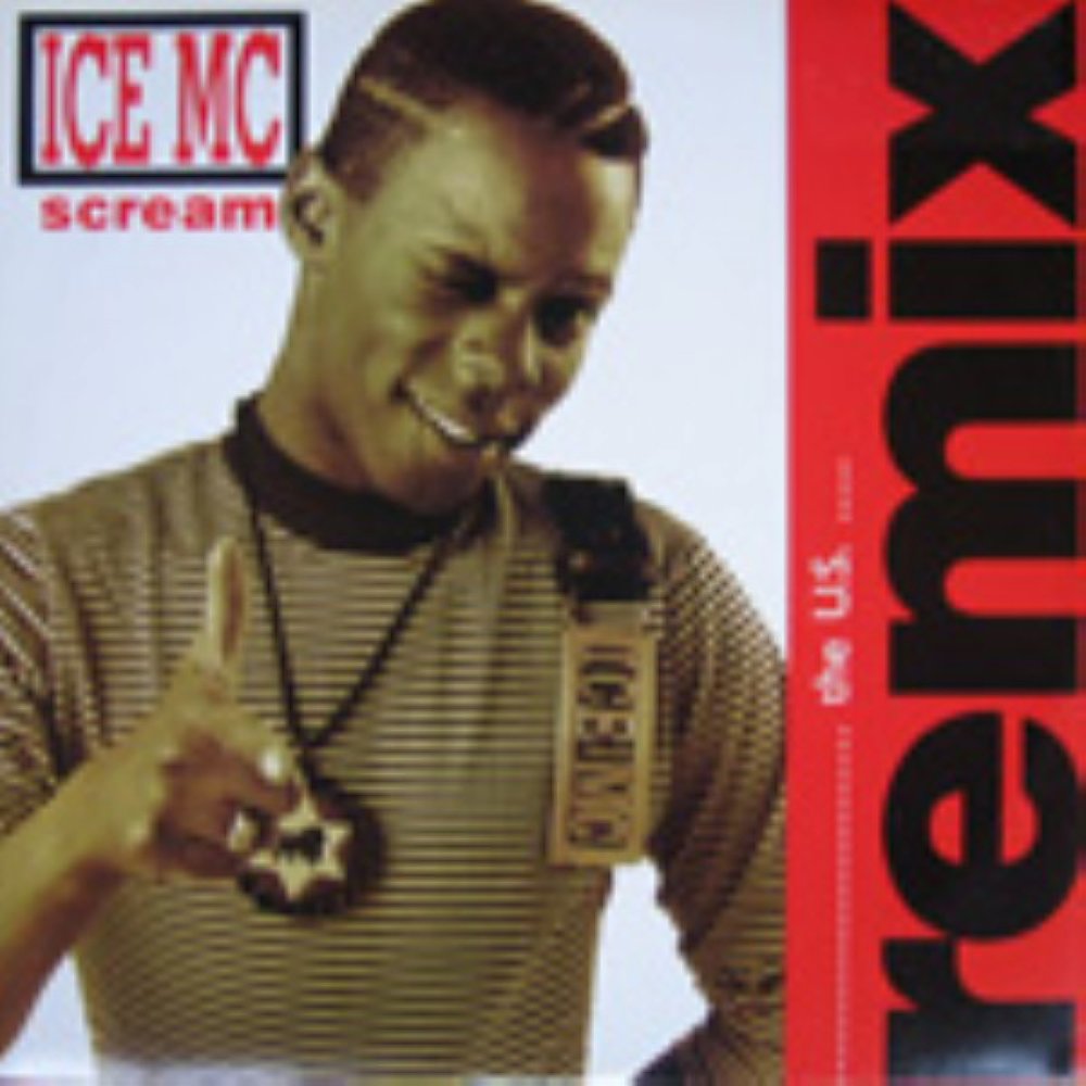 Dj ramezz. Ice mc - scream (dj ramezz remix). Ice mc scream dj ramezz remix 2022. Ice mc scream. Dj ramezz scream remix.