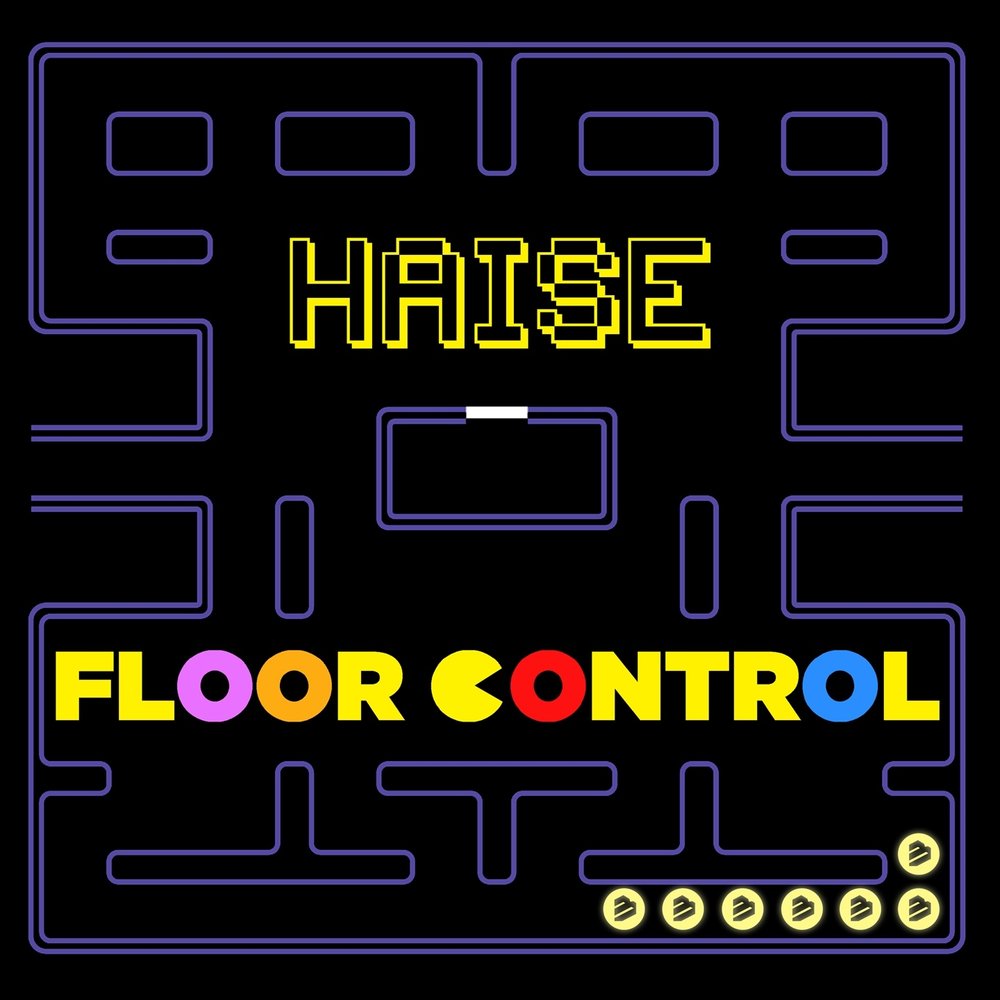 Music floor. Floor Control. Floor Control музыка. Erget Floor Control. Bip records.