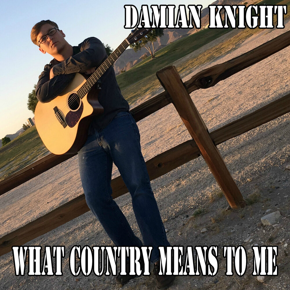 Country mean. Country mean. Country mean. Кантри обложки альбомов. Dk synonym.