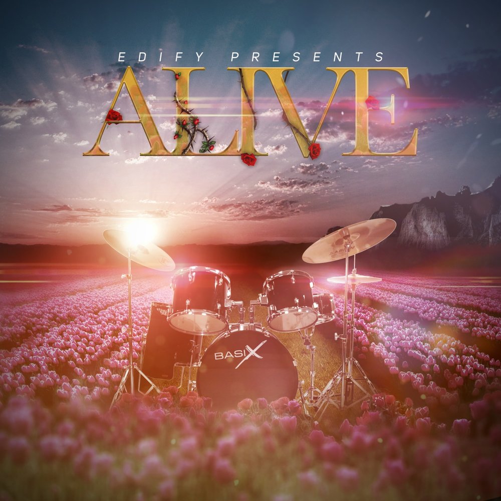 Alive альбом. Alive слушать. Shine e&m. Yeat Alive album.