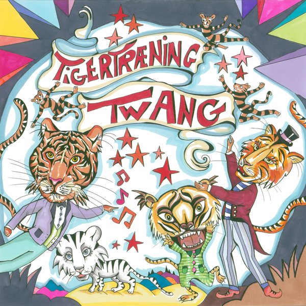 track-cover