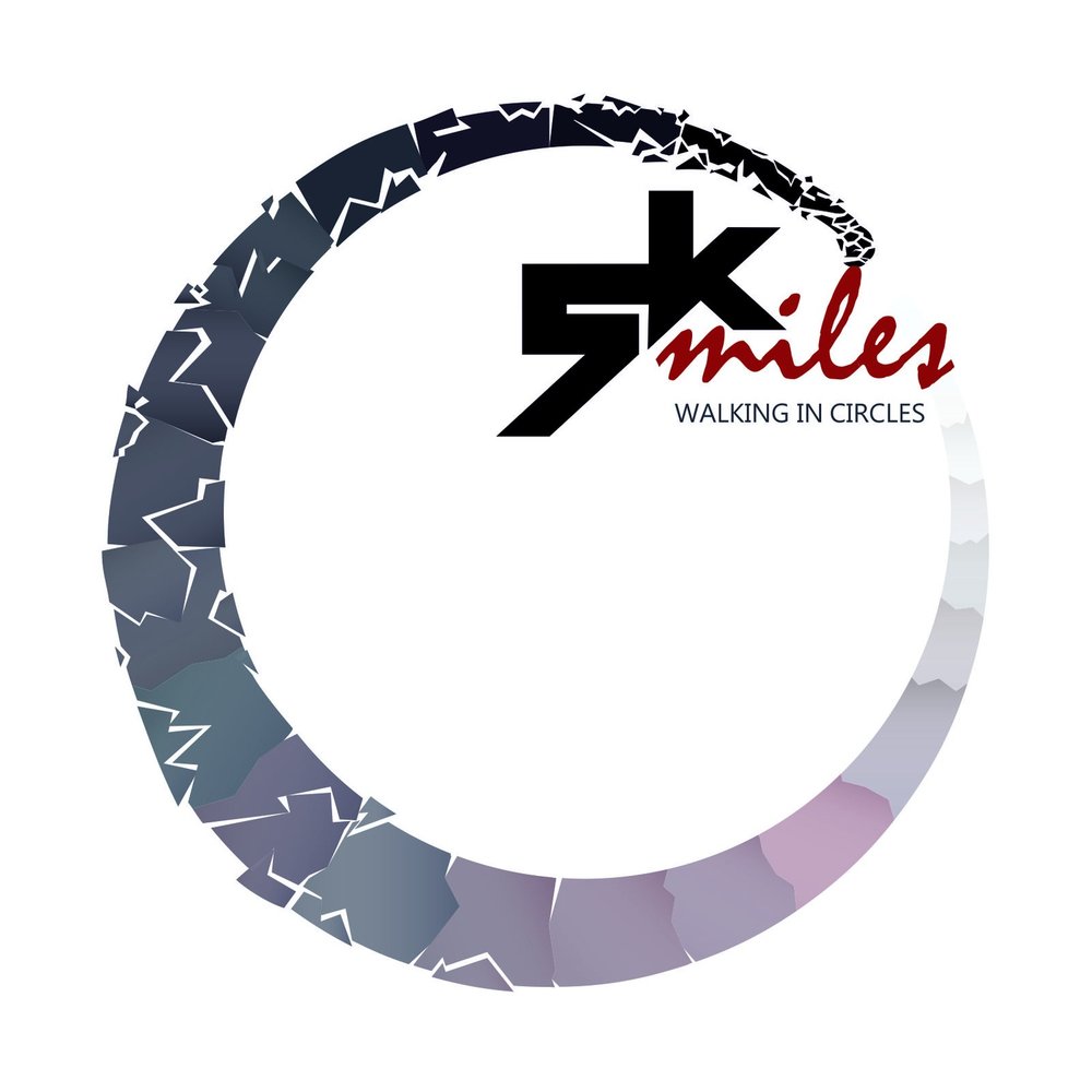 Человек в замкнутом круге. Walking circles. Ходьба по кругу. Человек ходит по кругу. Walking in circles.