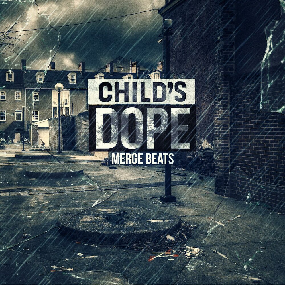 track-cover
