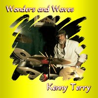 artist-cover