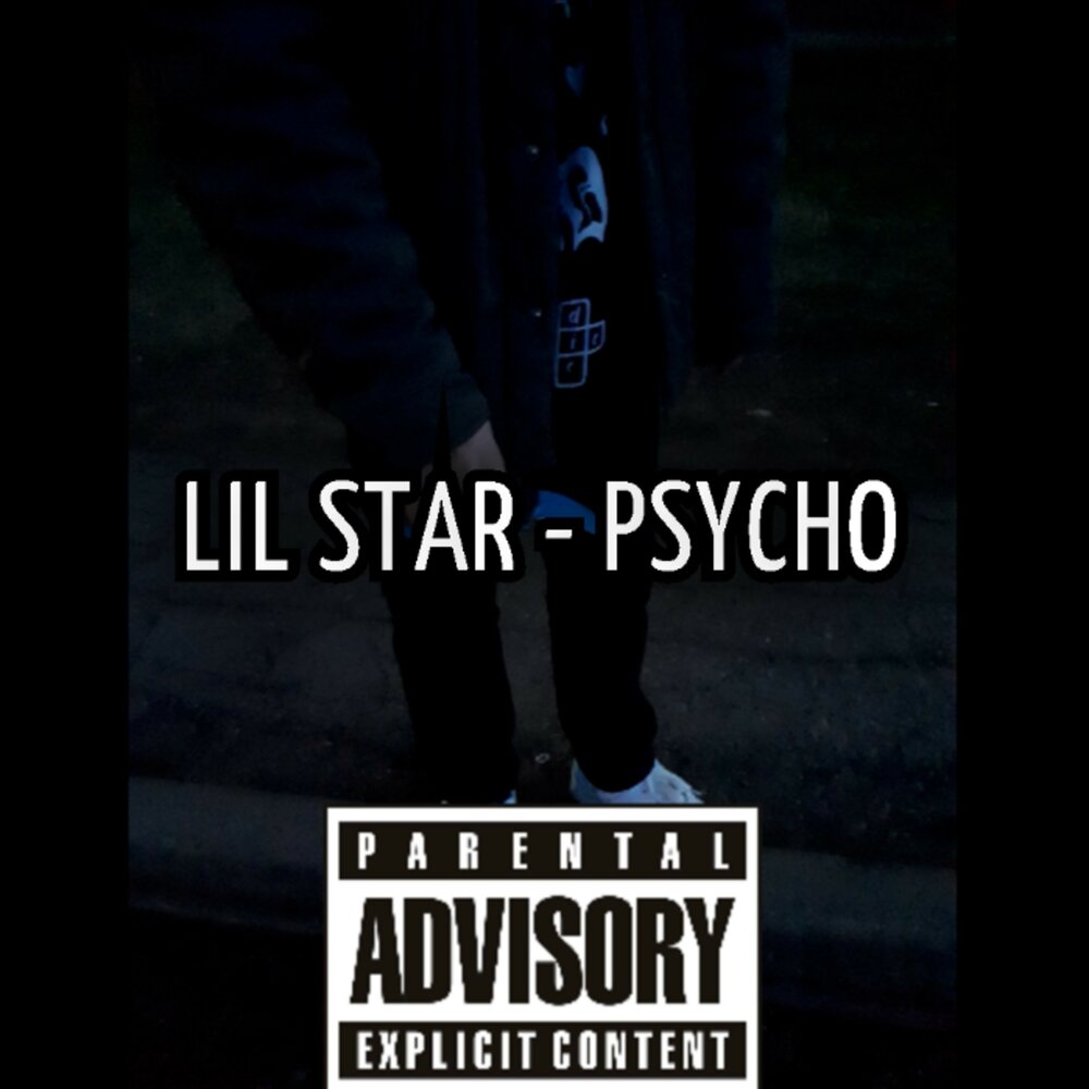 Pretty little psycho перевод песни. Pretty little psycho перевод. Lil psycho. Lil psycho. Lil psycho.