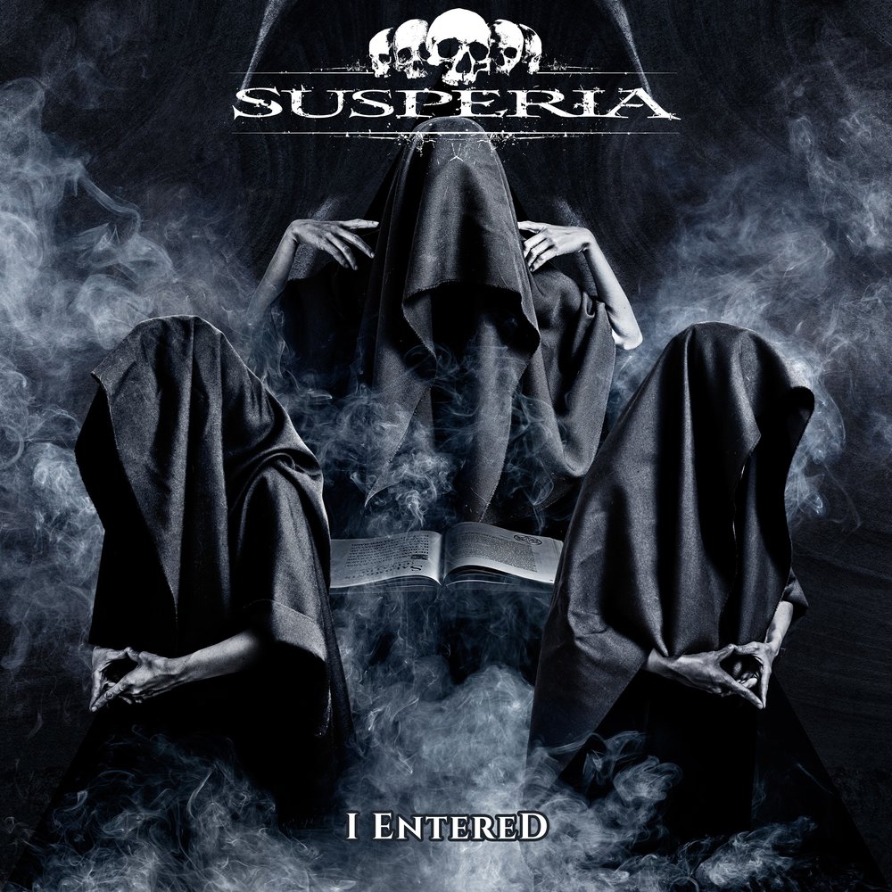 Susperia. Кнопка enter. Ulkiora nothingness. Кнопка enter на клавиатуре. Энтер инжиниринг.