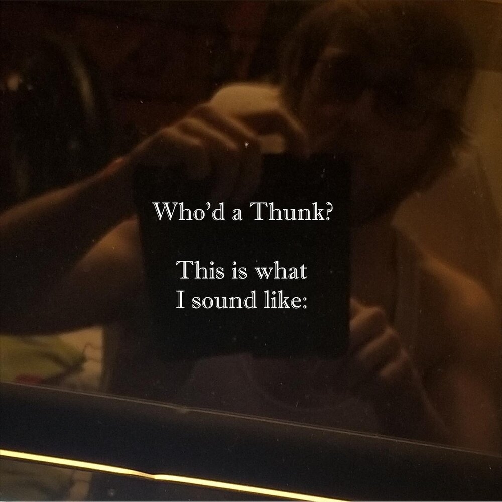 Blobs для фотошопа. Sound like. Sounds like a plan игра. I sound like. I sound like.