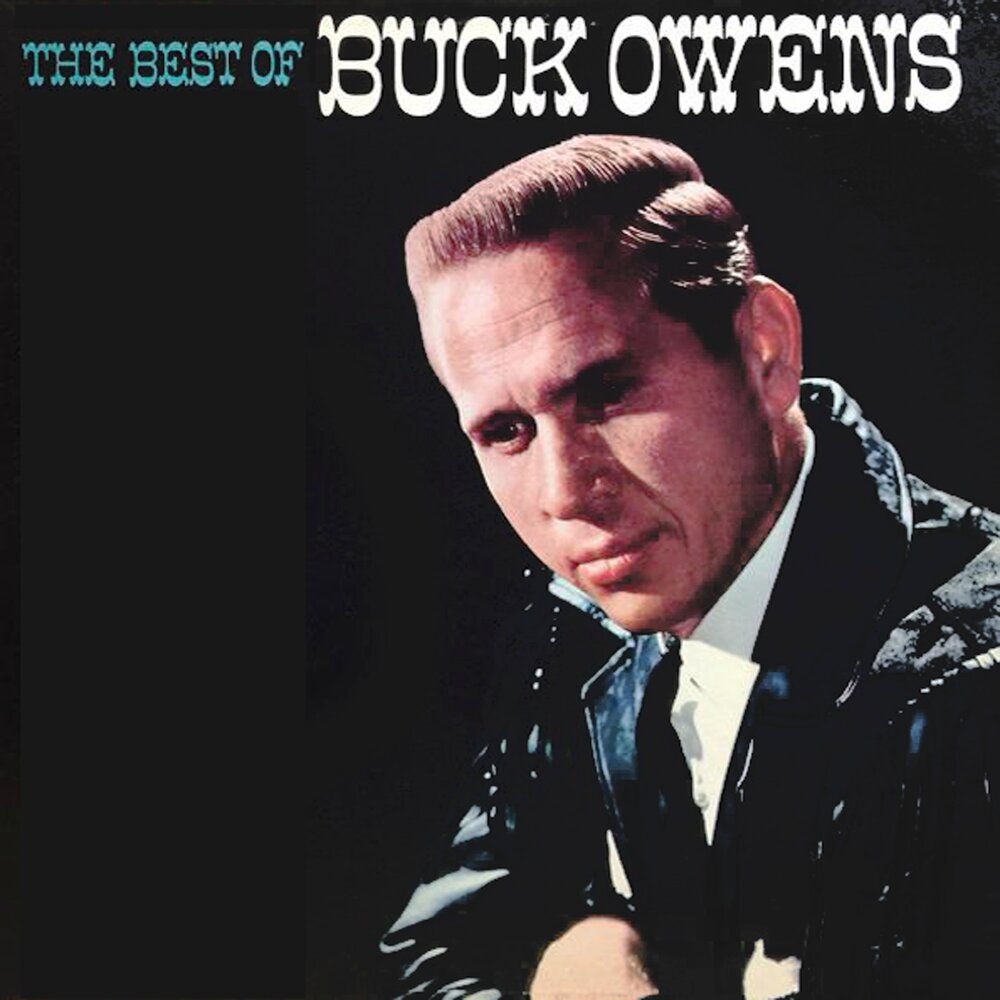 Buck love. Buck love release date. Buck. Buck love release date. Buck love.