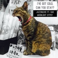 artist-cover