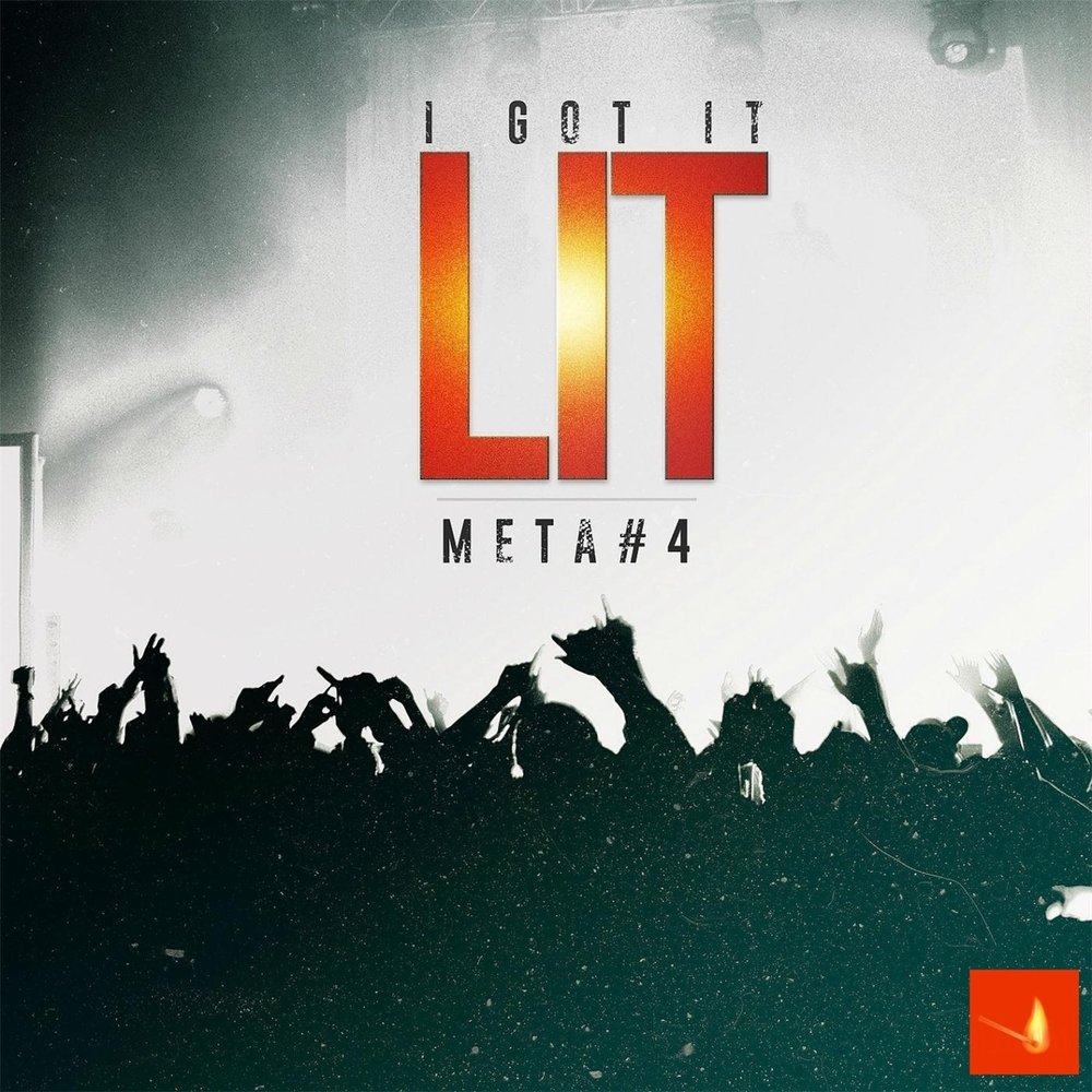 Lit it be. Lit it be