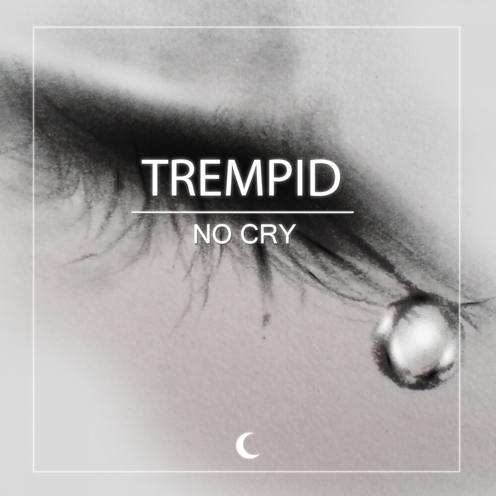 Cry original mix. No Cry. Чеботарева no Cry. Зона Kiss and Cry. Trempid Paradise.