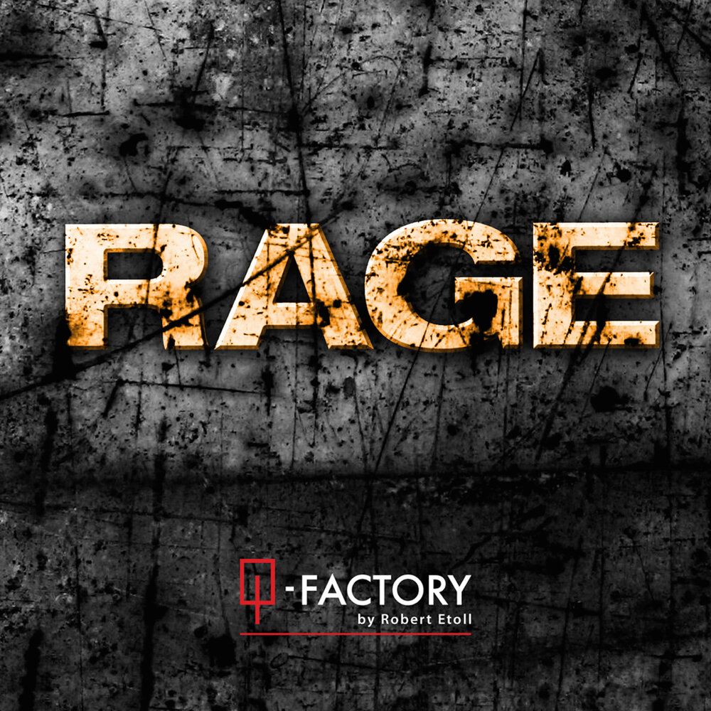 Q factory