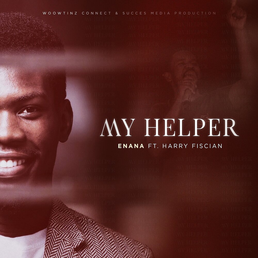 ребенок помогает маме рисунок. My help is. Help картинка для детей. проект на тему helping at home. I usually help my mother вопросы.