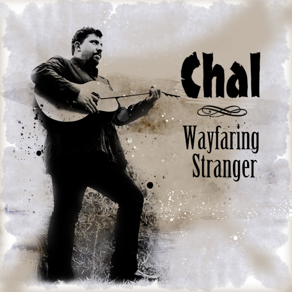 Strange mp3. Wayfaring stranger. Wayfaring.