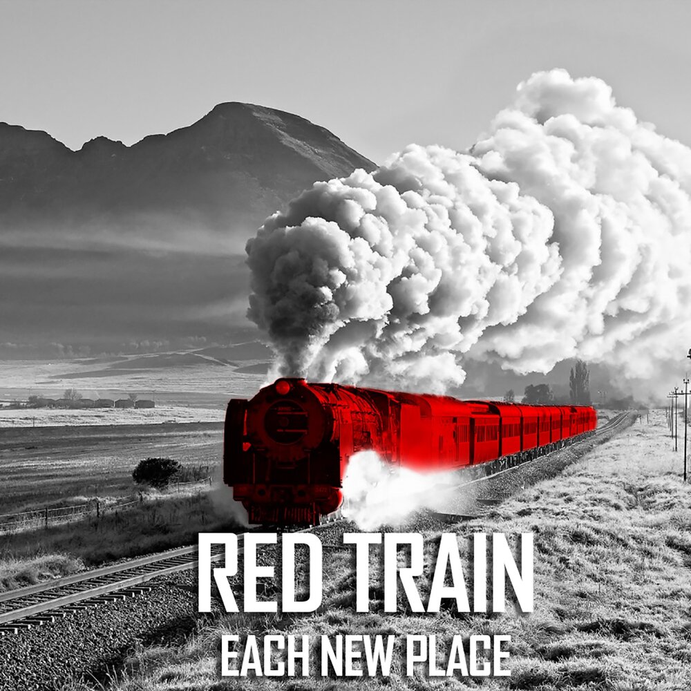 Жд транспорт. Российские поезда. Электричка в германии. Красный грузовой поезд. Железнодорожный транспорт красный поезд.