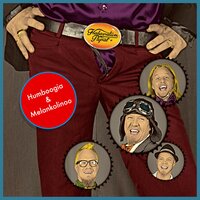 artist-cover